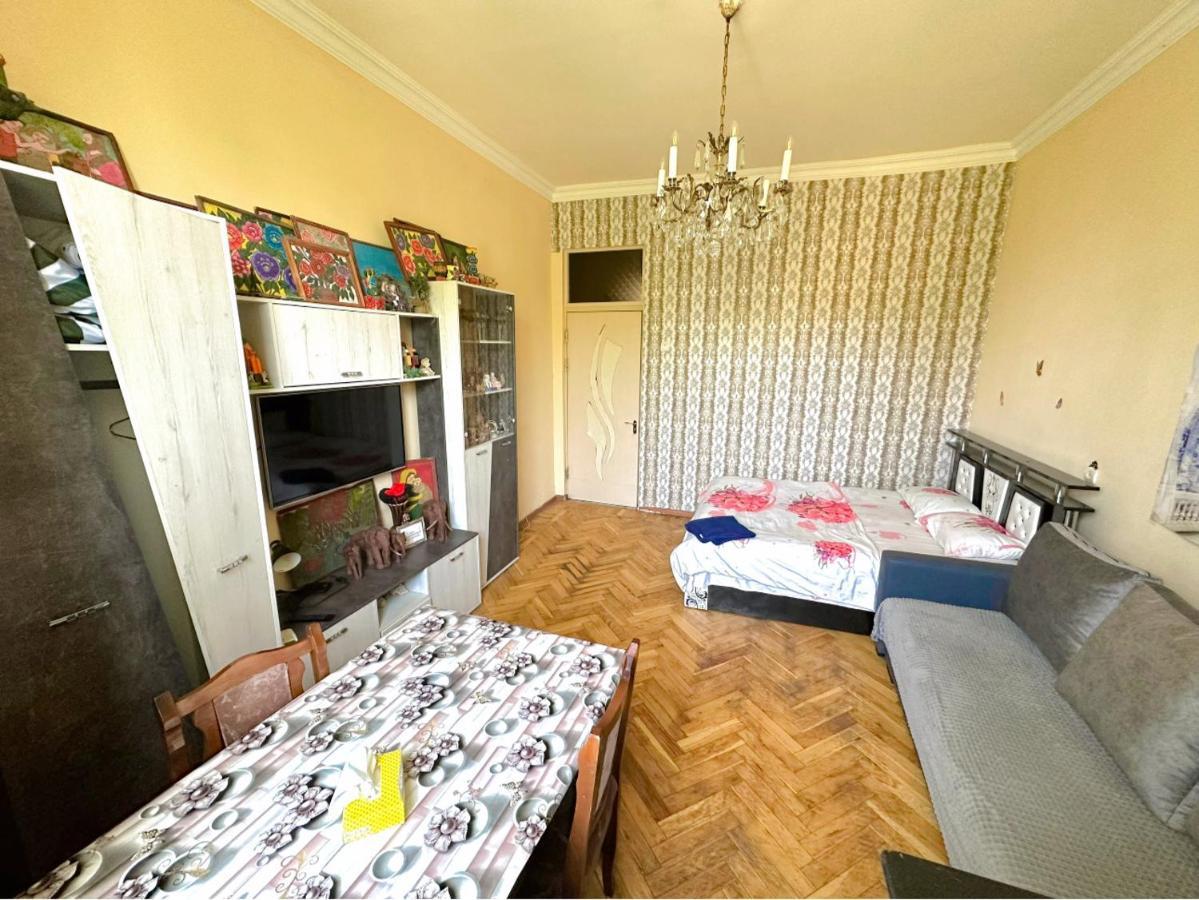 Karson Guest House And Tours يريفان المظهر الخارجي الصورة
