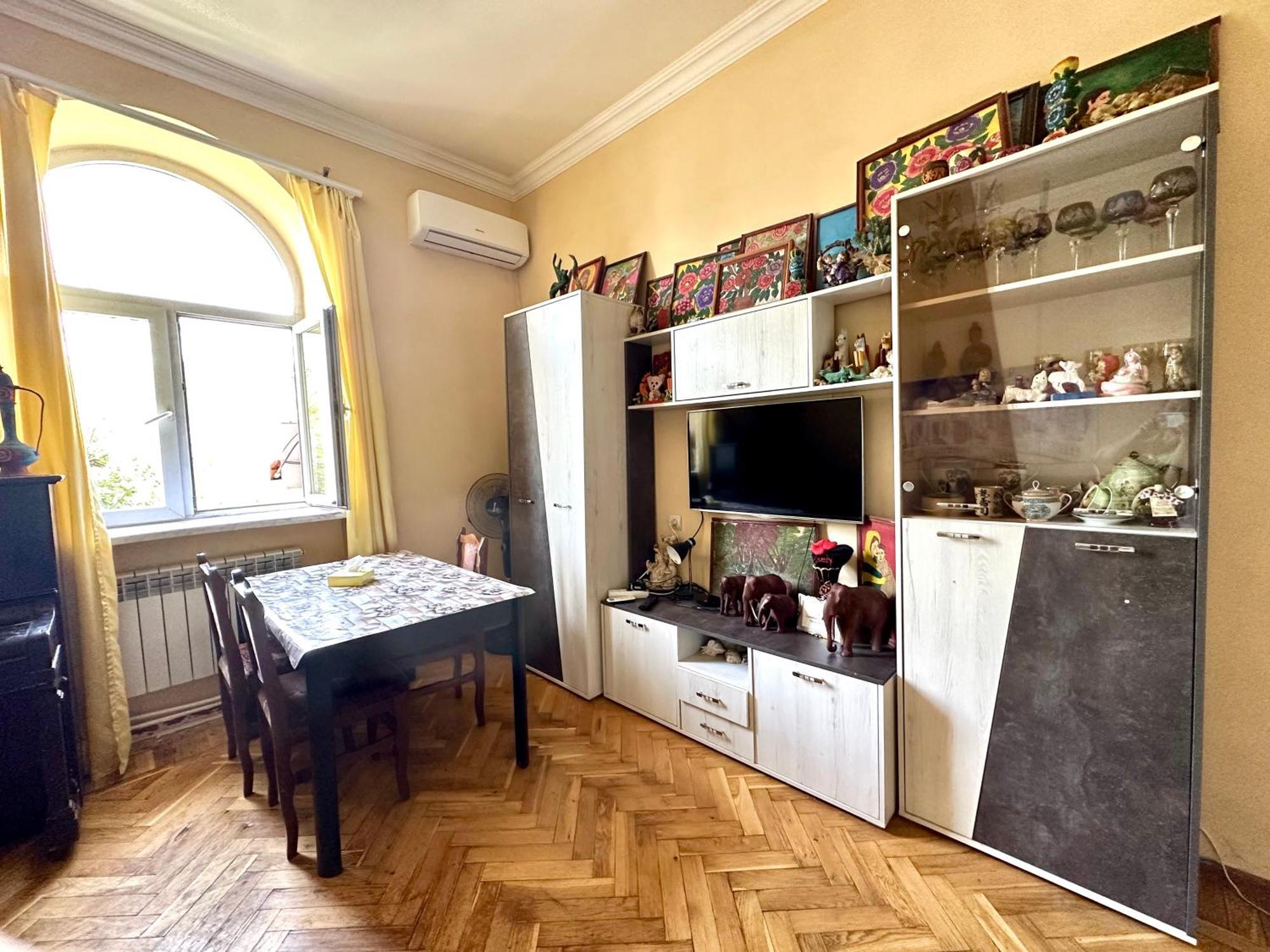 Karson Guest House And Tours يريفان المظهر الخارجي الصورة